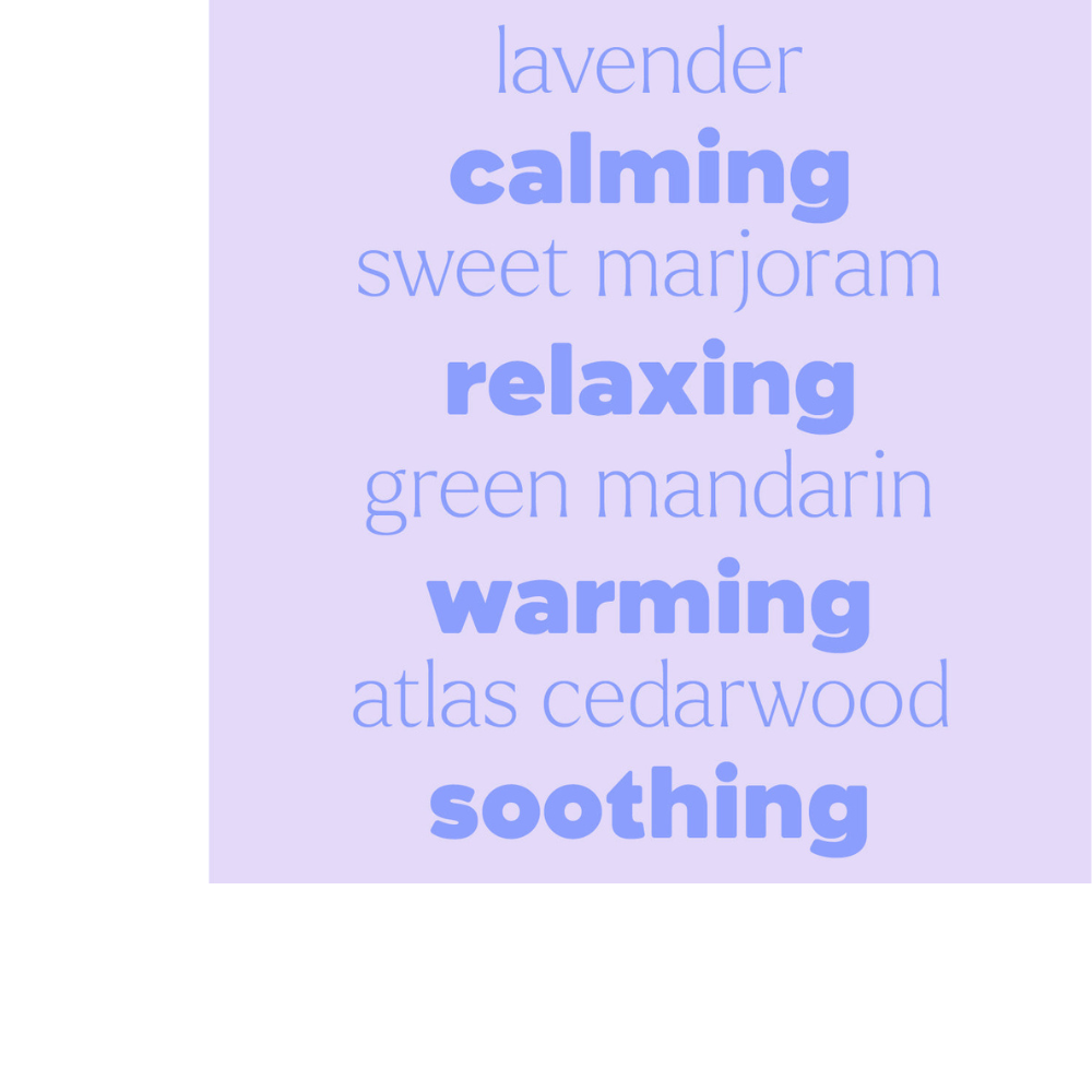 Nighty Night KidSafe Essential Oil