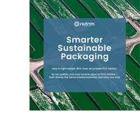 Thumbnail for Pure Hawaiian Spirulina