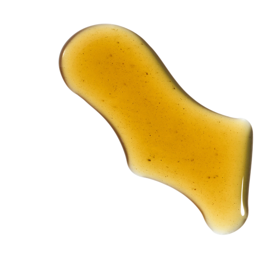 Get Sleepy - Maple Flavor