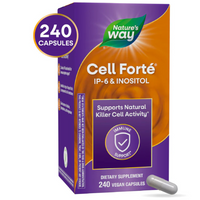 Thumbnail for Cell Forté IP-6 & Inositol
