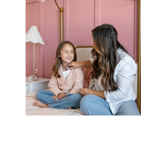 Thumbnail for Nighty Night Essential Oil Pre-Diluted Roll-On