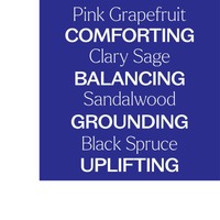 Thumbnail for Clear Intuition (Brow Chakra) Essential Oil