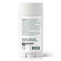 Thumbnail for Coconut Ylang Ylang Natural Deodorant