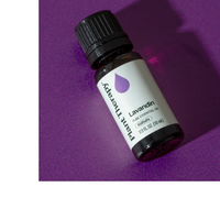 Thumbnail for Lavandin Essential Oil