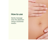 Thumbnail for Gut Aid Essential Oil Blend Pre-Diluted Roll-On