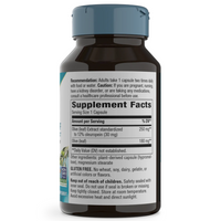 Thumbnail for Olive Leaf Premium Extract