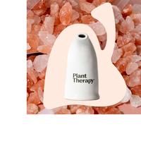 Thumbnail for Himalayan Salt Inhaler