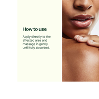 Thumbnail for Healing Balm Stick