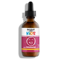 Thumbnail for NDF Immune - Blueberry Flavor