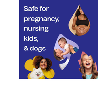 Thumbnail for Pink Grapefruit Essential Oil