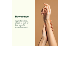 Thumbnail for Lavender Essential Oil Pre-Diluted Roll-On