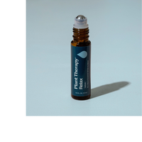 Thumbnail for Mezcla de aceites esenciales Relax, pre-diluida en roll-on
