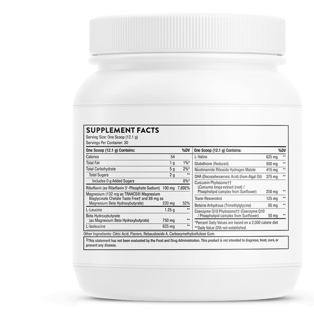 SYNAQUELL PLUS