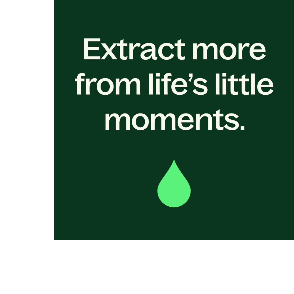 Blissful Dreams Lavender Pillow Spray