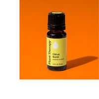 Thumbnail for Citrus Burst Essential Oil Blend