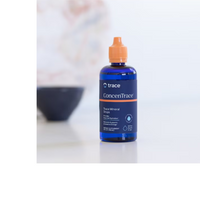 Thumbnail for ConcenTrace Trace Mineral Drops