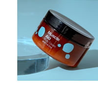 Thumbnail for Muscle Aid Body Cream