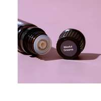 Thumbnail for Blissful Dreams Essential Oil