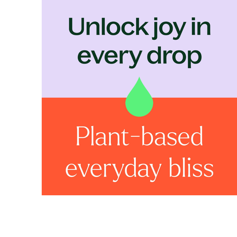 Organic German Chamomile Essential Oil