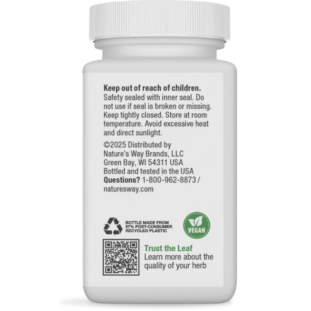 Oregano Oil