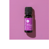 Thumbnail for Higher Connection (Crown Chakra) Essential Oil