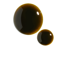 Thumbnail for Liver Lover - Vanilla Flavor