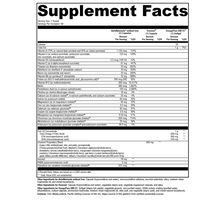 Thumbnail for ActivEssentials