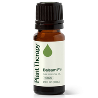 Thumbnail for Balsam Fir Essential Oil