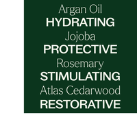 Thumbnail for Hair Therapy Strengthen & Grow Hair Serum