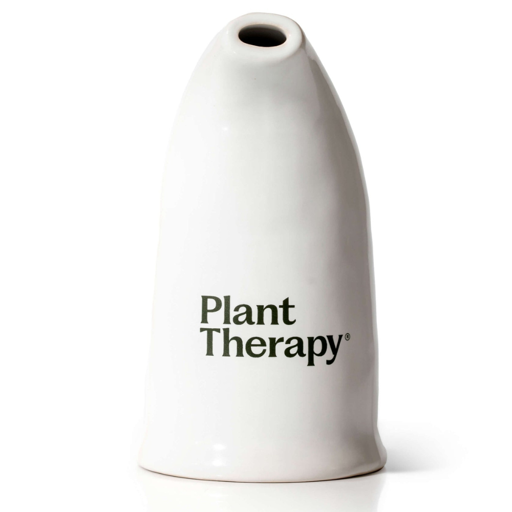 Himalayan Salt Inhaler