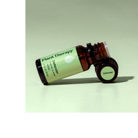 Thumbnail for Defender Essential Oil Blend