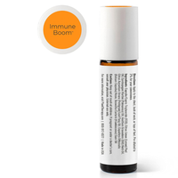 Thumbnail for Immune Boom KidSafe Essential Oil Blend Pre-Diluted Roll-On