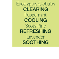 Thumbnail for Respir Aid Essential Oil Blend
