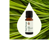 Thumbnail for Atlas Cedarwood Essential Oil