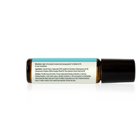 Thumbnail for Muscle Aid Essential Oil Blend Pre-Diluted Roll-On