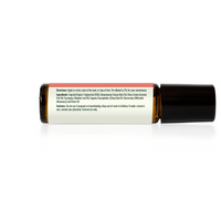 Thumbnail for Germ Fighter Essential Oil Blend Pre-Diluted Roll-On