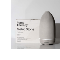 Thumbnail for Metro Stone Diffuser- Gray