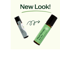 Thumbnail for Gut Aid Essential Oil Blend Pre-Diluted Roll-On