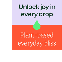 Thumbnail for Clarity Essential Oil Blend