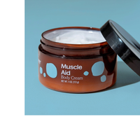 Thumbnail for Muscle Aid Body Cream