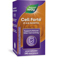 Thumbnail for Cell Forté IP-6 & Inositol
