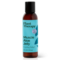 Thumbnail for Muscle Aloe Jelly