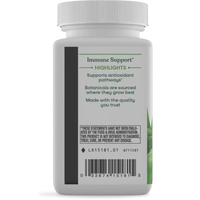 Thumbnail for Oregano Oil