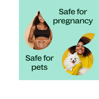 Thumbnail for Eucalyptus Globulus Essential Oil