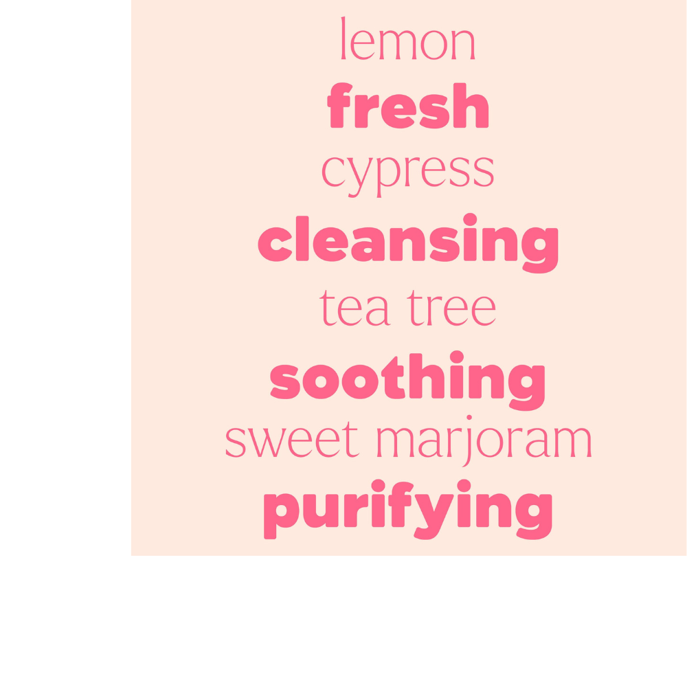 No More Warts Essential Oil Pre-Diluted Roll-On