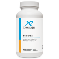Thumbnail for Berberine