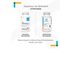 Thumbnail for VitalVasc