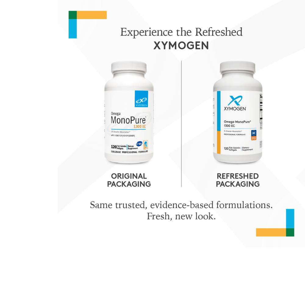RegeneMax Plus