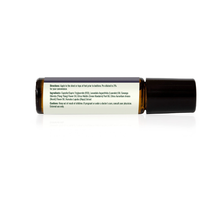 Thumbnail for Sleep Tight Essential Oil Blend Pre-Diluted Roll-On