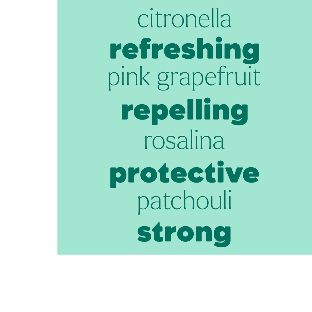 Aceite Esencial Shield Me